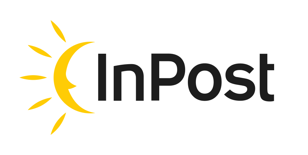 In Post