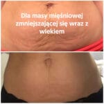 Ekologiczny roślinny koktajl białkowy Vegan Protein - obrazek 7