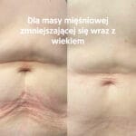 Ekologiczny roślinny koktajl białkowy Vegan Protein - obrazek 8