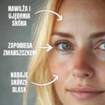 Hydrolizowany kolagen (10 000 mg) i składniki superfood - obrazek 7