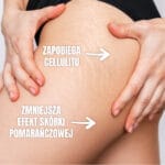 Hydrolizowany kolagen (10 000 mg) i składniki superfood - obrazek 9