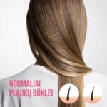 Oferta specjalna! Hydrolizowany kolagen (10 000 mg) i składniki superfood - obrazek 6