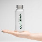 Butelka EVERJUNO - obrazek 2