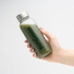 Butelka EVERJUNO - obrazek 3