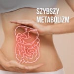 2x Zielone Koktajle Detox + Detox herbata na trawienie GRATIS - obrazek 7