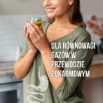 2x Zielone Koktajle Detox + Detox herbata na trawienie GRATIS - obrazek 12