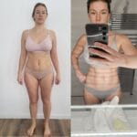 Koktajl na oczyszczenie organizmu Detox - obrazek 3