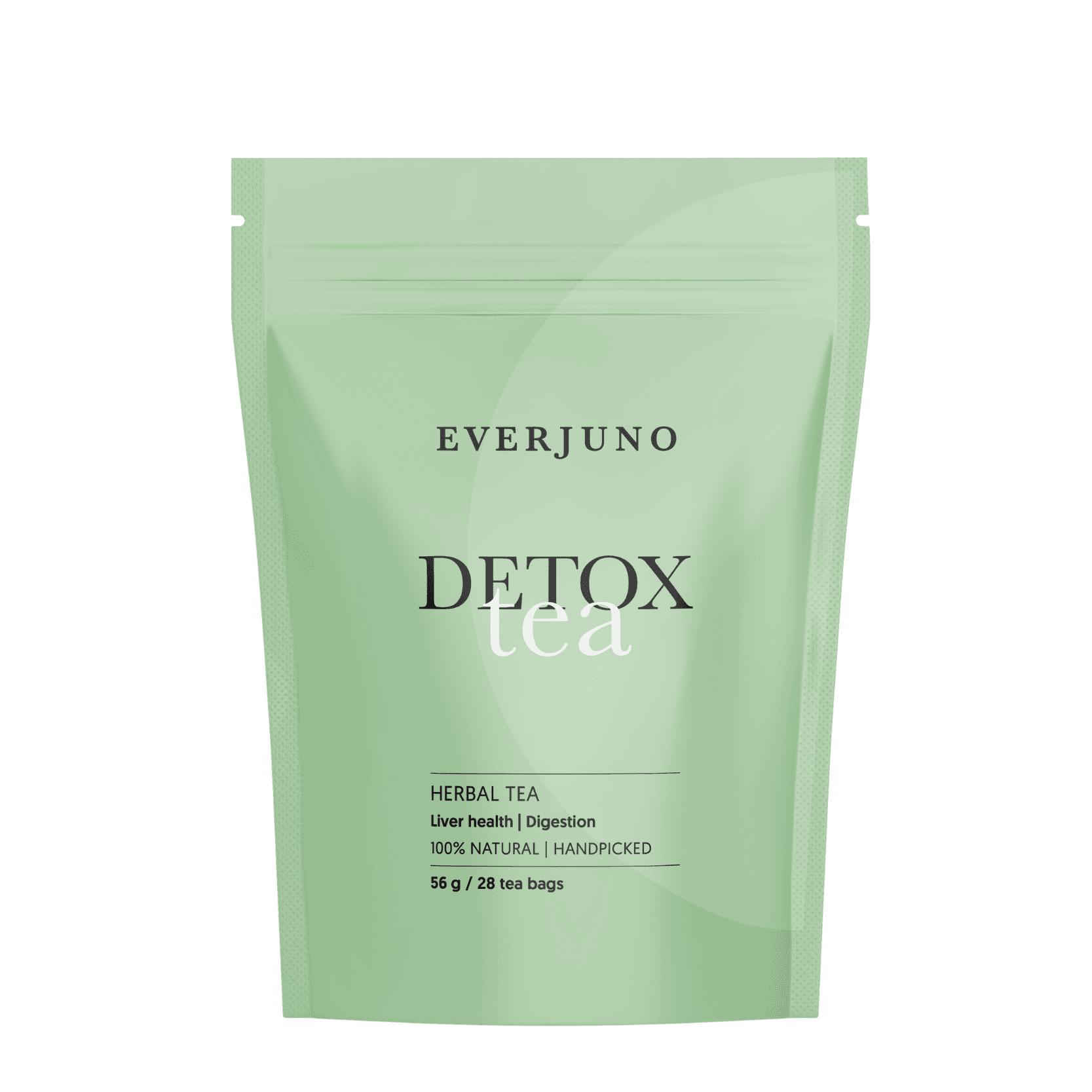 Produktai su nuolaida (47) (1) Detox herbata na wątrobę i trawienie - obrazek 1