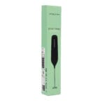 EVERJUNO Spieniacz elektryczny - obrazek 4