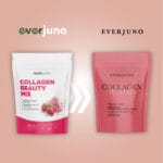 Hydrolizowany kolagen (10 000 mg) i składniki superfood - obrazek 3