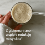 NOWOŚĆ! Koktajl na odchudzanie Kontrola Apetytu - obrazek 4