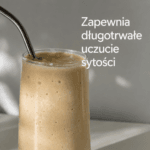 NOWOŚĆ! Koktajl na odchudzanie Kontrola Apetytu - obrazek 5